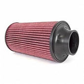 Rugged Ridge Air Filter - 17753.02