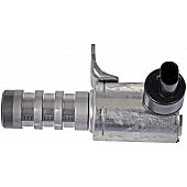 Dorman (OE Solutions) Engine Variable Timing Solenoid - 917-197