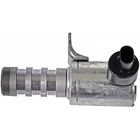Dorman (OE Solutions) Engine Variable Timing Solenoid - 917-197