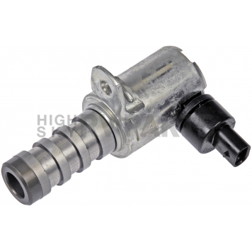 Dorman (OE Solutions) Engine Variable Timing Solenoid - 917-197-1
