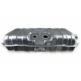 Sniper Motorsports Fuel Tank - 19413