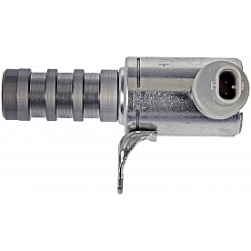 Dorman (OE Solutions) Engine Variable Timing Solenoid - 917-198