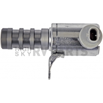 Dorman (OE Solutions) Engine Variable Timing Solenoid - 917-198