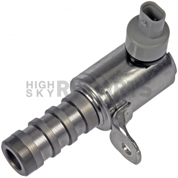 Dorman (OE Solutions) Engine Variable Timing Solenoid - 917-198-1
