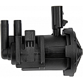 Dorman (OE Solutions) Vapor Canister Purge Valve - 911-202