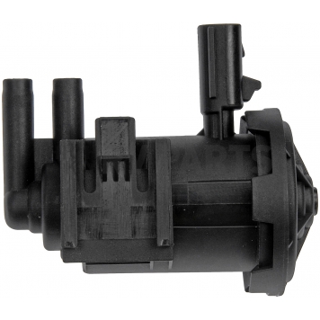Dorman (OE Solutions) Vapor Canister Purge Valve - 911-202