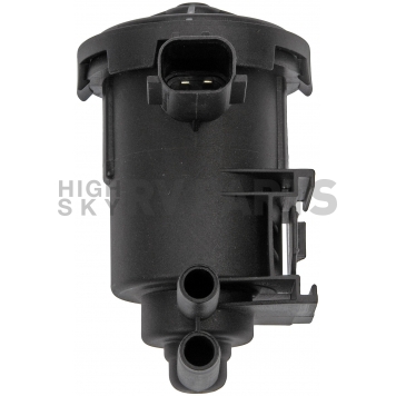 Dorman (OE Solutions) Vapor Canister Purge Valve - 911-202-1