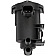Dorman (OE Solutions) Vapor Canister Purge Valve - 911-202
