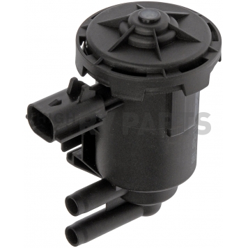 Dorman (OE Solutions) Vapor Canister Purge Valve - 911-202-2