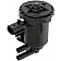 Dorman (OE Solutions) Vapor Canister Purge Valve - 911-202