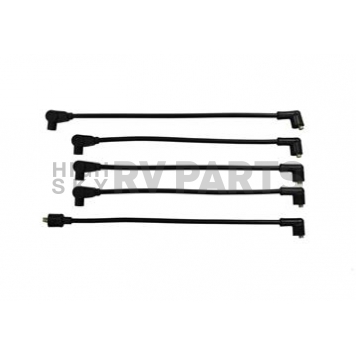 Taylor Cable Spark Plug Wire Set 72063