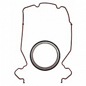 Fel-Pro Gaskets Rear Main Seal - BS 40700