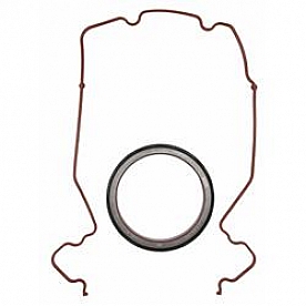 Fel-Pro Gaskets Rear Main Seal - BS 40700