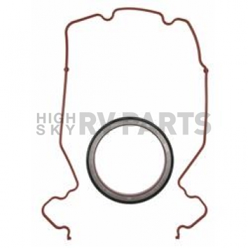 Fel-Pro Gaskets Rear Main Seal - BS 40700