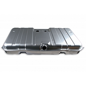 Sniper Motorsports Fuel Tank - 19414
