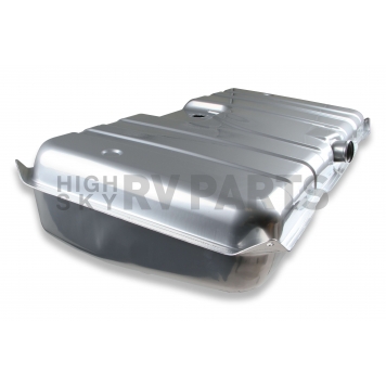 Sniper Motorsports Fuel Tank - 19414-1