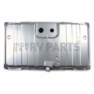 Sniper Motorsports Fuel Tank - 19414-2