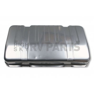 Sniper Motorsports Fuel Tank - 19414-3