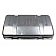 Sniper Motorsports Fuel Tank - 19414