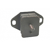 DEA Products Motor Mount A6279