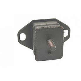 DEA Products Motor Mount A6279