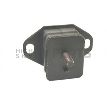 DEA Products Motor Mount A6279