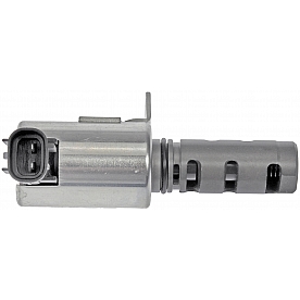 Dorman (OE Solutions) Engine Variable Timing Solenoid - 916-903