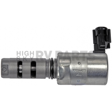 Dorman (OE Solutions) Engine Variable Timing Solenoid - 916-903-1