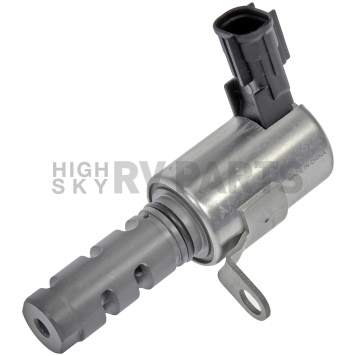 Dorman (OE Solutions) Engine Variable Timing Solenoid - 916-903-3