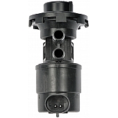 Dorman (OE Solutions) Vapor Canister Purge Valve - 911-213