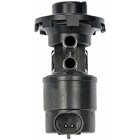 Dorman (OE Solutions) Vapor Canister Purge Valve - 911-213