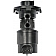 Dorman (OE Solutions) Vapor Canister Purge Valve - 911-213