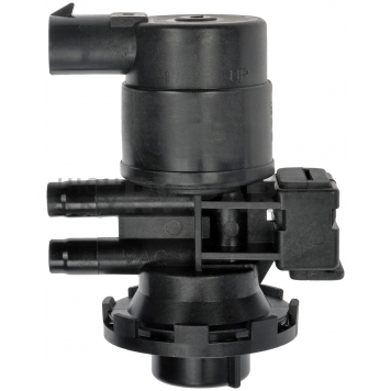 Dorman (OE Solutions) Vapor Canister Purge Valve - 911-213-1