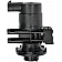 Dorman (OE Solutions) Vapor Canister Purge Valve - 911-213