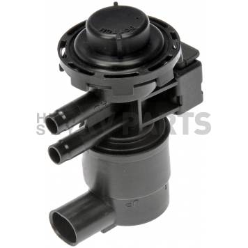 Dorman (OE Solutions) Vapor Canister Purge Valve - 911-213-2