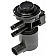 Dorman (OE Solutions) Vapor Canister Purge Valve - 911-213