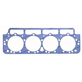 Fel-Pro Gaskets Cylinder Head Gasket - 7893 PT