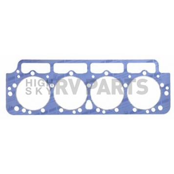Fel-Pro Gaskets Cylinder Head Gasket - 7893 PT
