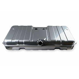 Sniper Motorsports Fuel Tank - 19415