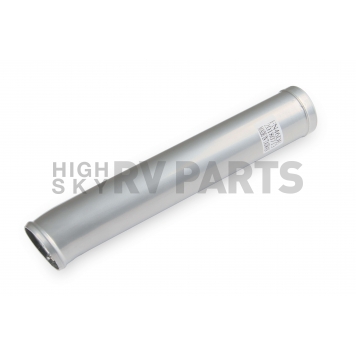 Sniper Motorsports Fuel Tank - 19415-14