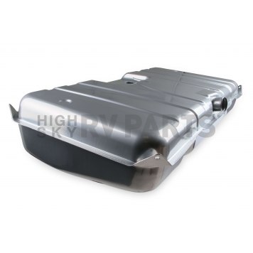 Sniper Motorsports Fuel Tank - 19415-1