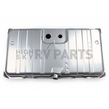 Sniper Motorsports Fuel Tank - 19415-2