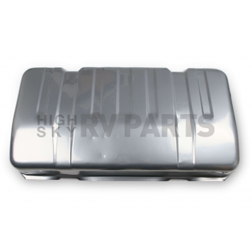 Sniper Motorsports Fuel Tank - 19415-3