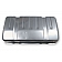 Sniper Motorsports Fuel Tank - 19415