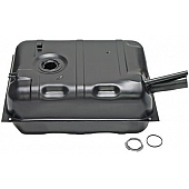 Dorman (OE Solutions) Fuel Tank - 576-650