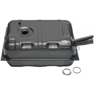 Dorman (OE Solutions) Fuel Tank - 576-650