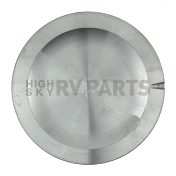 Sealed Power Eng. Piston - 6KH820CP 1.00MM-1