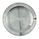 Sealed Power Eng. Piston - 6KH820CP 1.00MM