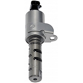 Dorman (OE Solutions) Engine Variable Timing Solenoid - 916-905