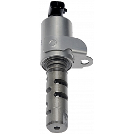 Dorman (OE Solutions) Engine Variable Timing Solenoid - 916-905